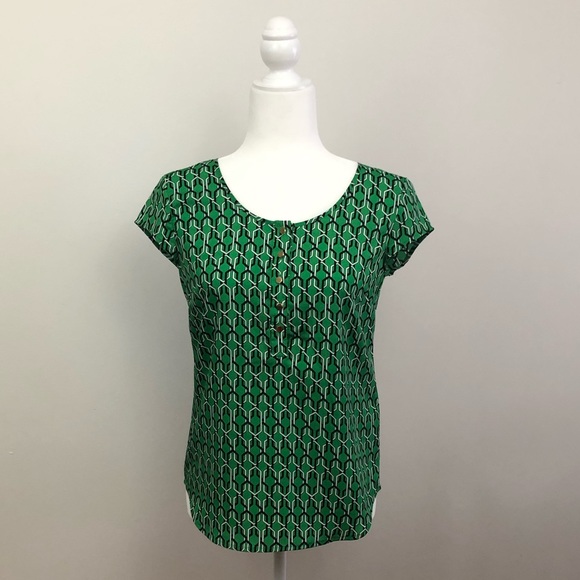New York & Company Tops - NWOT NY&Co Top